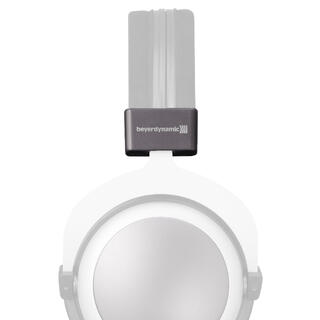 beyerdynamic sleidesett T 70 &amp; T 90 Reparasjonssett T 70, T 70p &amp; T 90